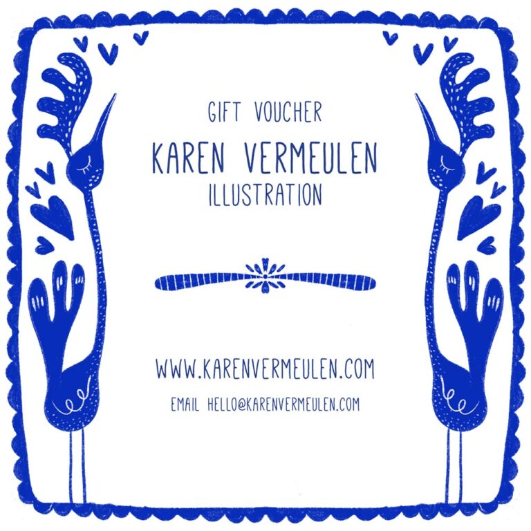 voucher 768x768