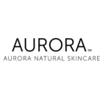 Aurora-Natural-Skincare-Logo-2022