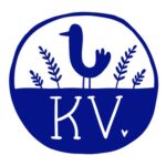 Karen Vermeulen Logo