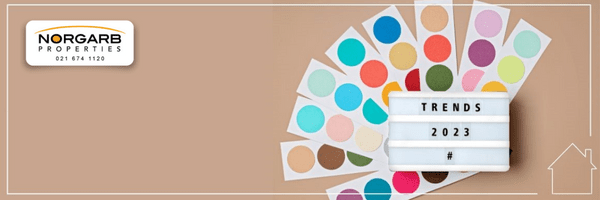 Norgarb Properties - Home decor Trends