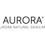 Aurora-logo-NEW