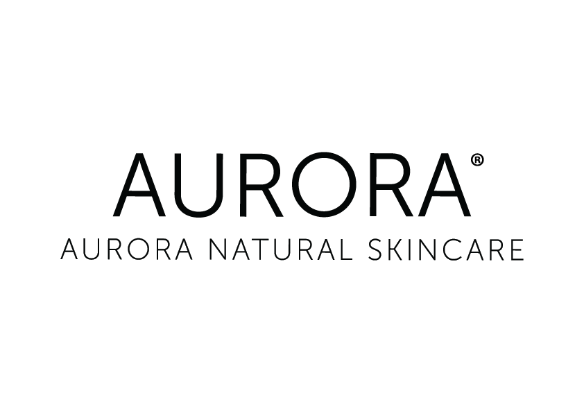 Aurora-logo-NEW