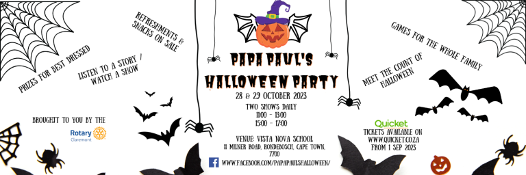 1500 x 500 Quicket Event Listing Image  768x256
