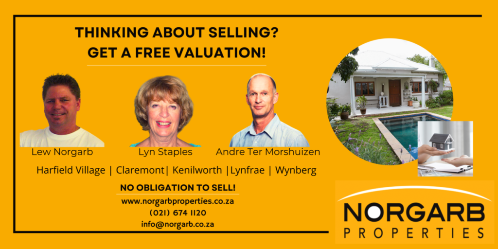 NP Free Valuation