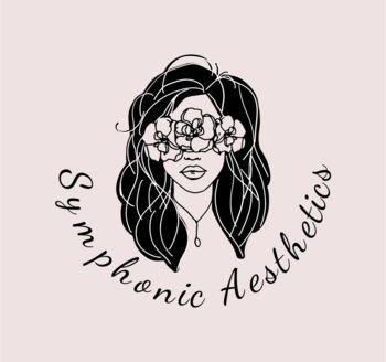 Symphonic Aesthetics Logo