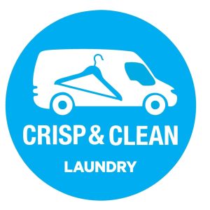 Crisp & Clean Claremont