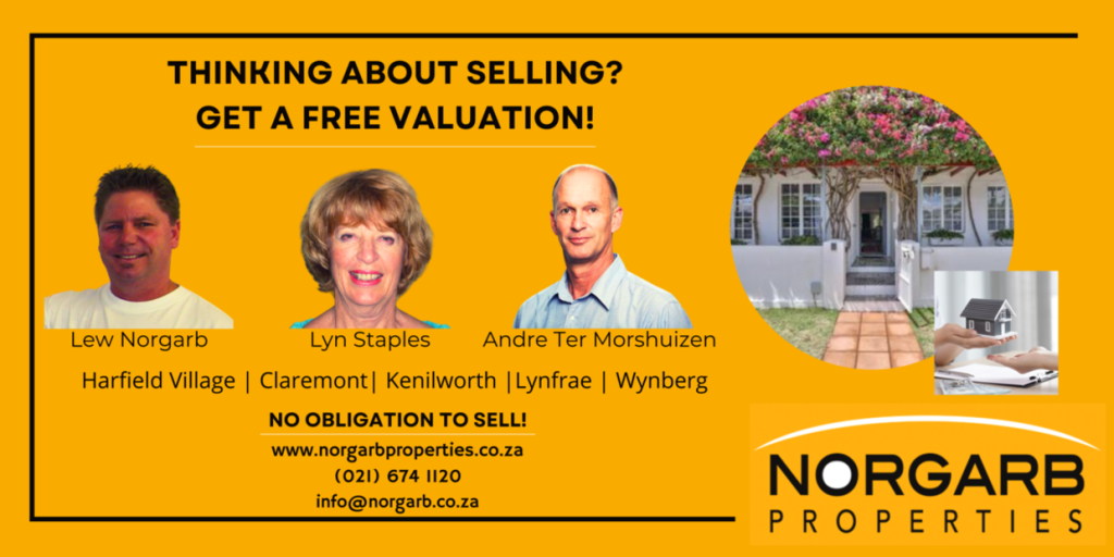 NP Free Valuation