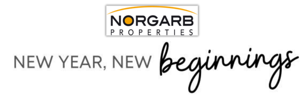 Norgarb Properties