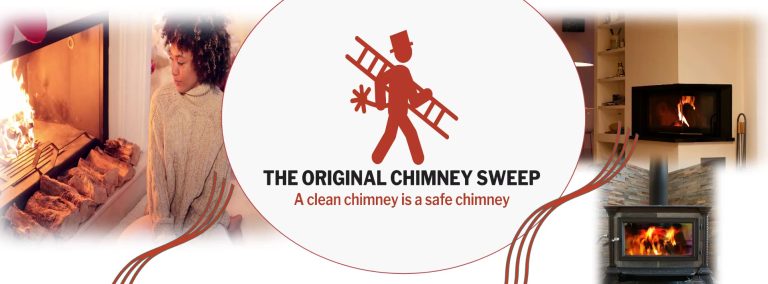 A New Design 768x284