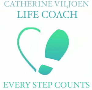 Catherine Viljoen Life Coach