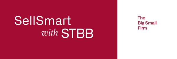 STBB Banner