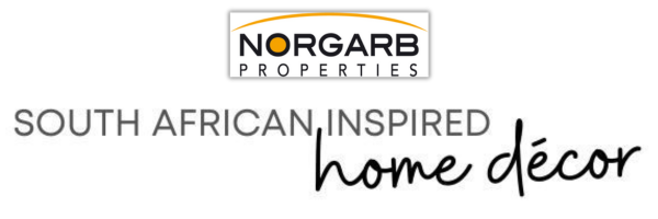 Norgarb Properties