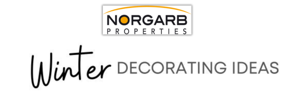 Norgarb Properties