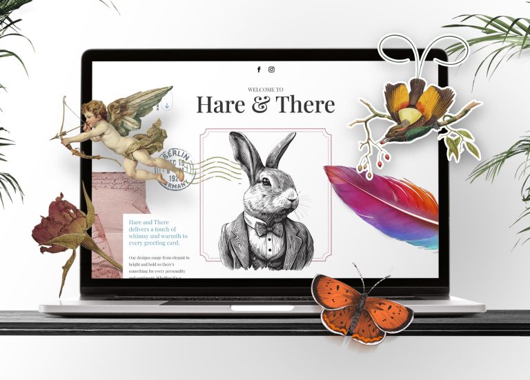 HareThere 1 768x551