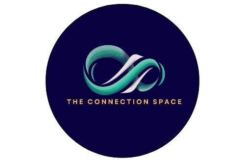 The Connection Space