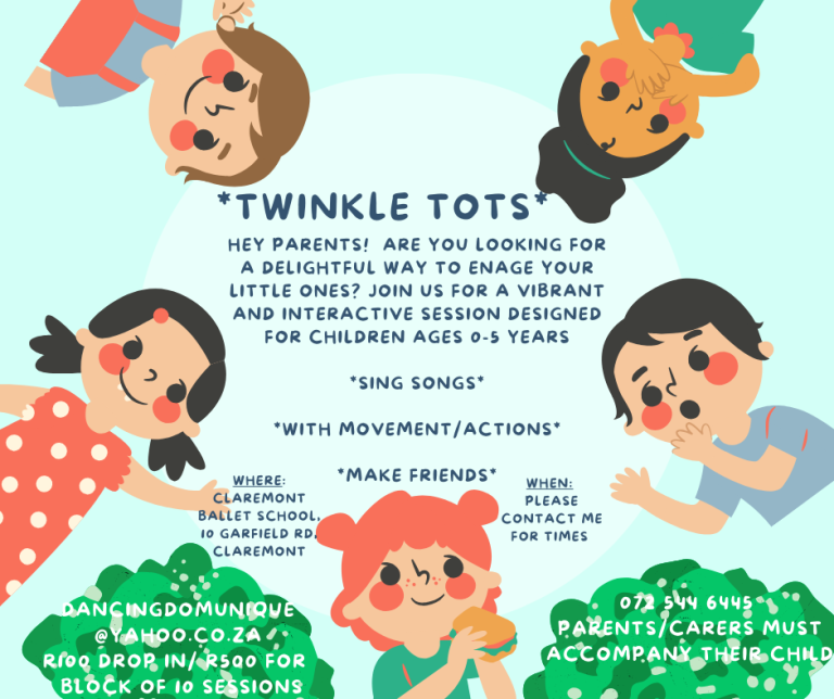 Twinkle Tots 768x644