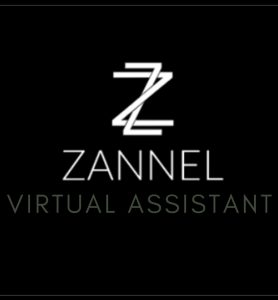 Zan Nel VA