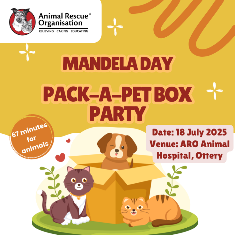 pack a pet box Quicket square updated (002)