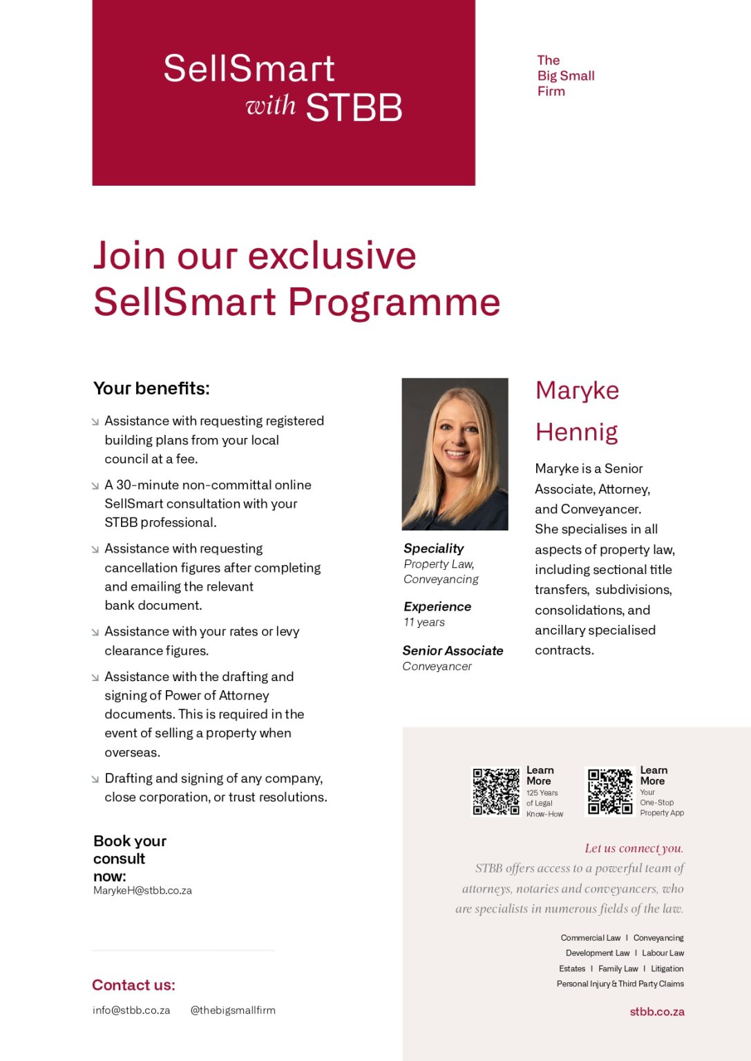 STBB SellSmart_Maryke Hennig_page-0001