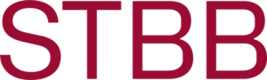 STBB Logo