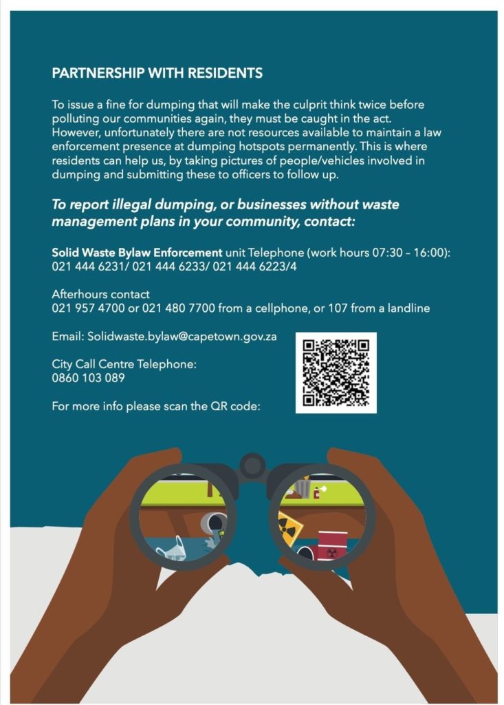 Waste Management 2