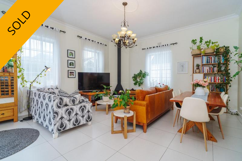 3_bed_house_in_hv_sold
