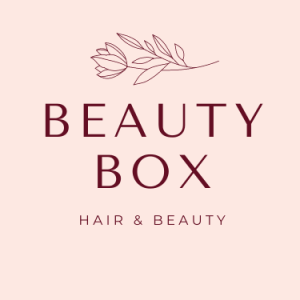 Beauty Box