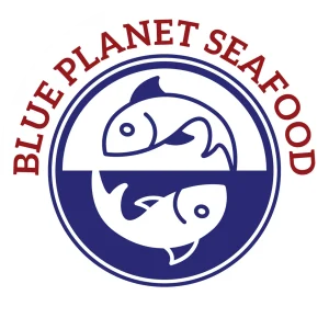 Blue Planet Seafood