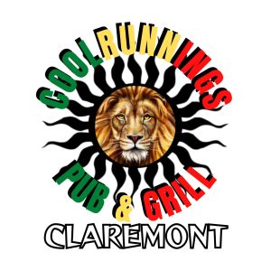 Cool Runnings Claremont