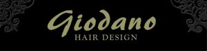 Giodano
