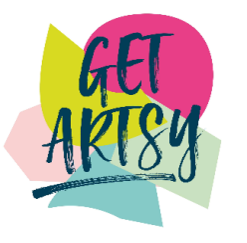 Get Artsy