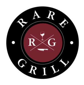 Rare-Grill-Logo-circular