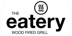 The Eatery