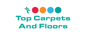 Top Carpets
