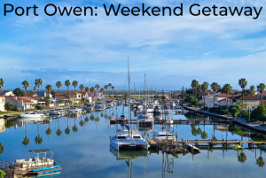 port_owen_weekend_away
