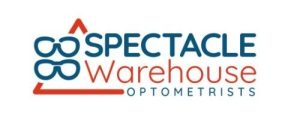 Spectacle-Warehouse-logo