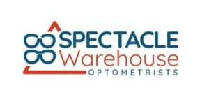 spectacle_warehouse_logo