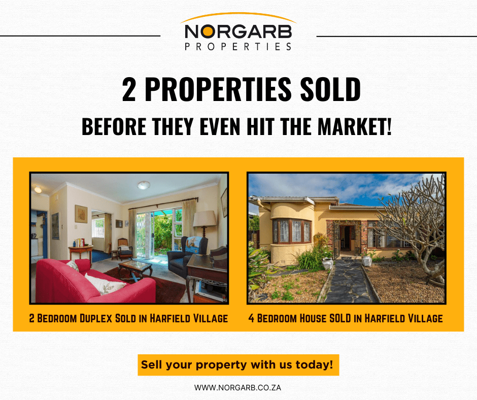 two_sold_properties_norgarb