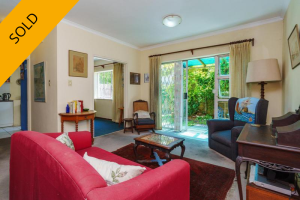 2-bed-duplex-hv