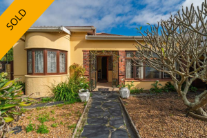 4-bed-house-hv