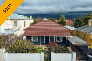 4bed-house-cm