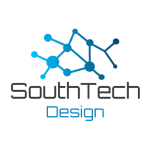 southtech_design