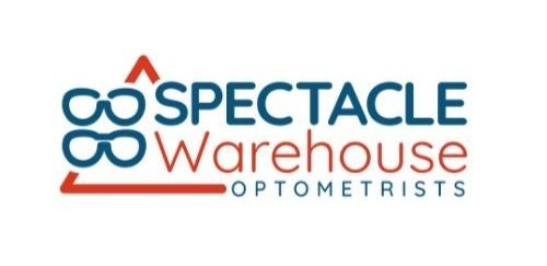 spectacle_warehouse_logo