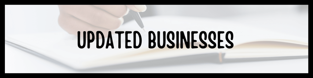 updated_businesses_hv