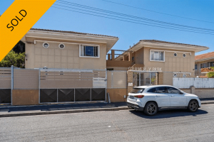 2-bed-flat-kenilworth