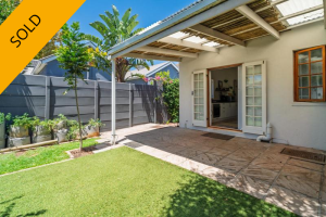 2-bed-house-harfield