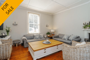 2-bed-townhouse-wynberg