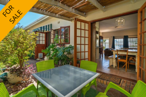3-bed-house-HV