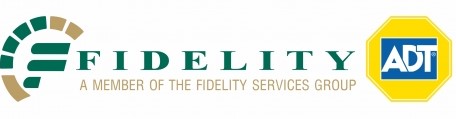 Fidelity ADT_cropped