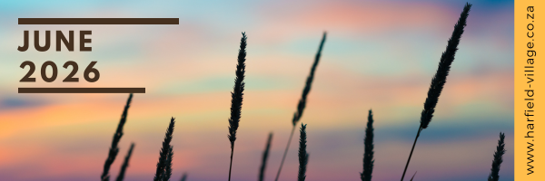 harfield_village_june_newsletter_header